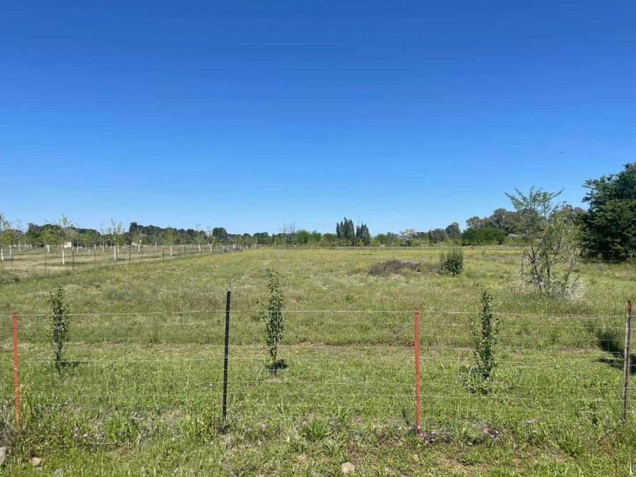 5 Bedroom Property for Sale in Estoire Free State